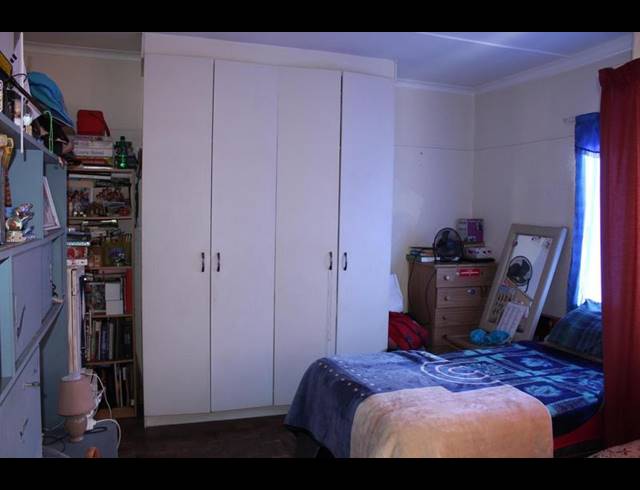 1 BEDROOM APARTMENT FOR SALE IN PAROW CENTRAL